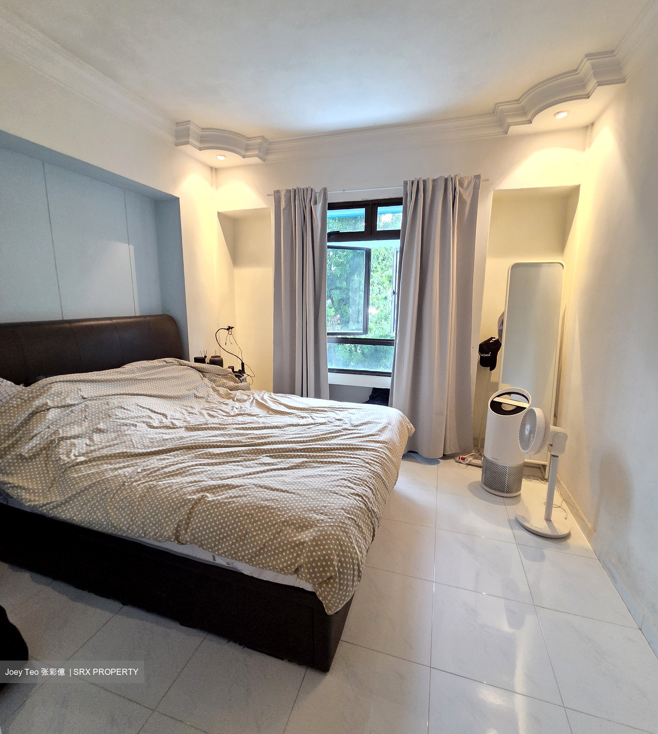 Blk 669C Jurong West Street 64 (Jurong West), HDB Executive #592625181